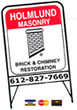 Homlund Masonry